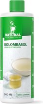 Natural Kolombasol 500 gram