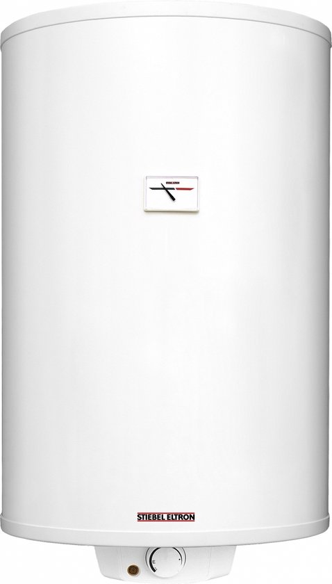 Stiebel 2024 eltron heater