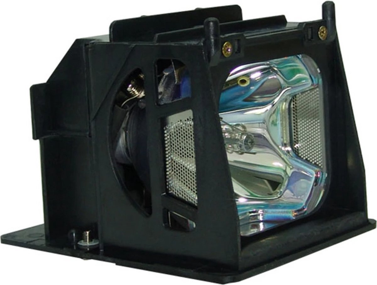 Beamerlamp geschikt voor de NEC MT860 beamer, lamp code MT60LP 50022277. Bevat originele NSH lamp, prestaties gelijk aan origineel.