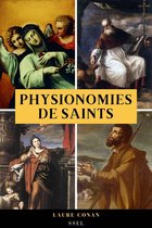 Physionomies de saints