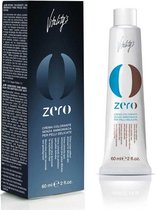 Vitality\'s Zero Color Cream Haarverf 7/94 60ml