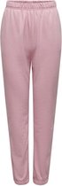 ONLY ONLDREAMER Dames Broek - Maat W26 X L34