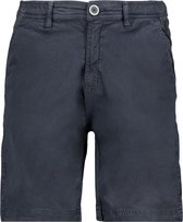 DNR Broek 76966 1146 1 79 Mannen Maat - XL