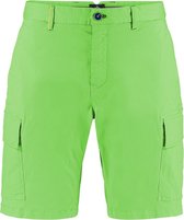 New Zealand Auckland - Mission Bay Shorts Groen - 32 - Modern-fit