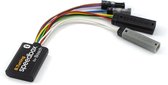 E-bike Tuning Kit Speedbox 2.0 Bluetooth voor Bosch motoren