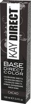 KAY Direct - Kay Direct Cacao