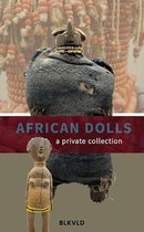 The Private Collection Series- African Dolls