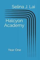 Halcyon Academy