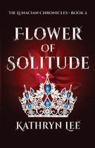 Flower of Solitude