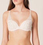 Marie Jo Gala Voorgevormde Beugel Bh 0102306 Rose Boudoir - maat 85D