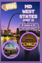 Midwest States 2
