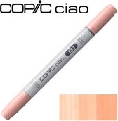 COPIC CIAO MARKER E93 TEA ROSE