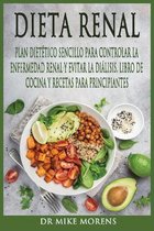 Dieta Renal