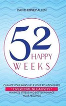 52 Happy Weeks