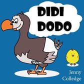 Didi Dodo
