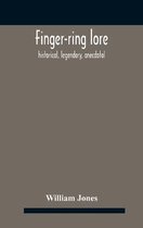 Finger-ring lore