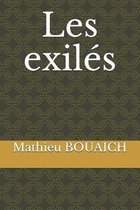 Les exiles