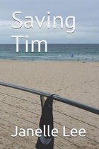 Saving Tim