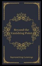 Beyond the Vanishing Point Illustrated