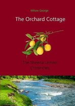The Orchard Cottage