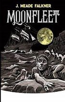 Moonfleet Illustrated