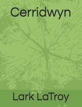 Cerridwyn
