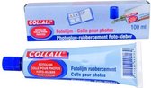 Collall  - Fotolijm  - tube 100 ml