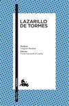 Narrativa - Lazarillo de Tormes