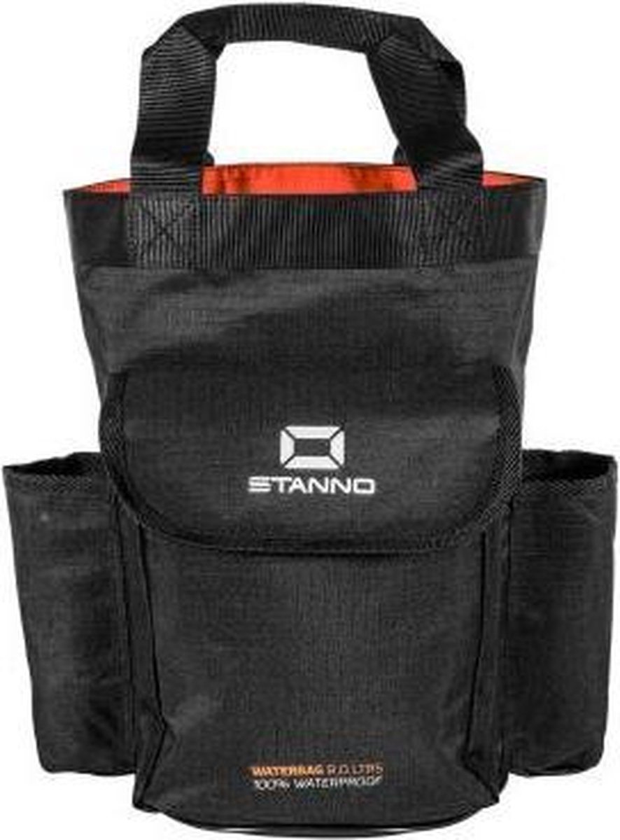 Stanno Waterbag Sporttas - One Size thumbnail 3