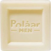 Polaar Men Scandinavian Soap - Verzorging Mannen  - Gezicht, Lichaam en Haar - 100 gr