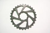 Miche Krans Light Primato 29T Alu Shimano 11V (laatste)