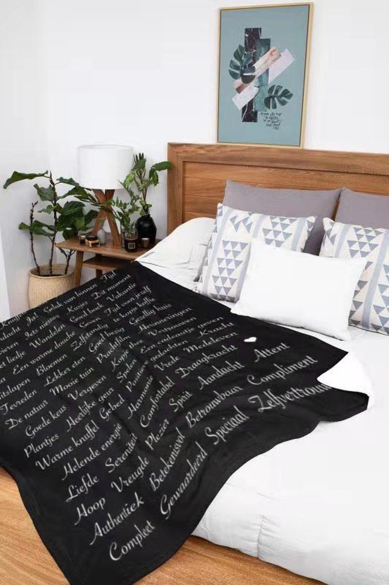 3D-kattenprintdeken mode houdt warme deken Platte ingrediënten zacht en comfortabel thuisreisbeddeken verjaardagscadeau kopen vanaf een prijs van 17