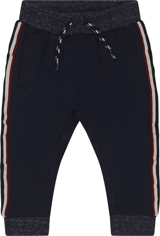 Dirkje Jongens Joggingbroek - Maat 86 | bol.com