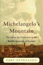 Michelangelo's Mountain