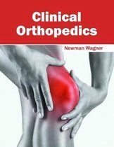 Clinical Orthopedics