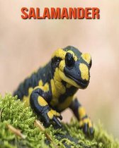 Salamander