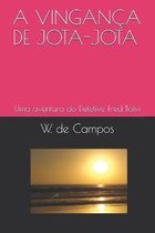 A Vinganca de Jota-Jota