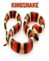 Kingsnake