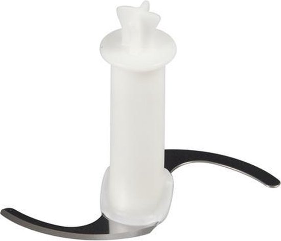 Braun Sikkelmes CA5000 van Braun — afbeelding 3
