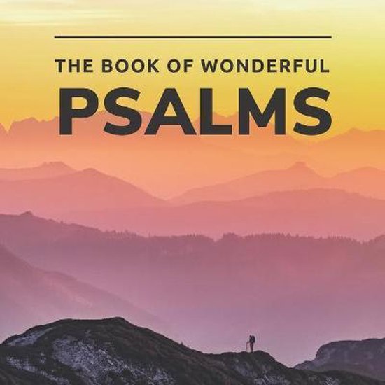 Picture activity books for seniors wonderful psalms pretty pine 