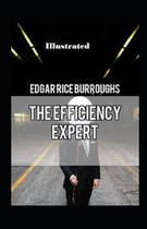 The Efficiency Expert Illustrated