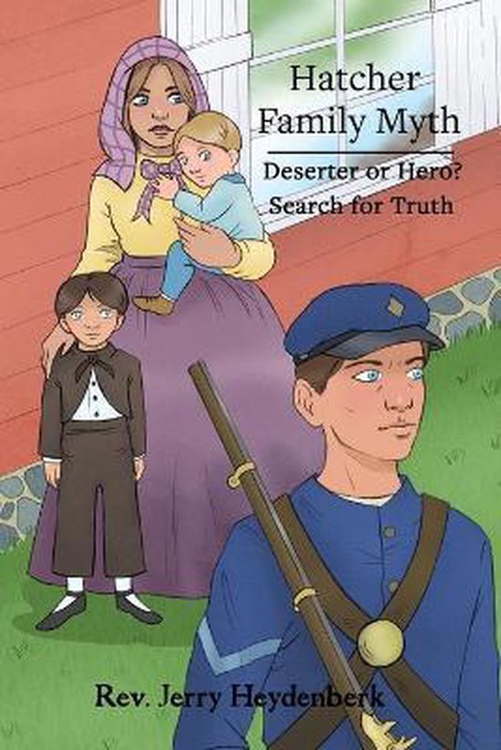 Must Read: Joint Statement Regarding The Hatcher Family Case - sicszc1