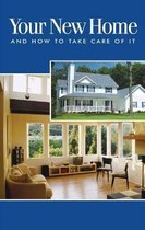 Your New Home and How to Take Care of It -- 10 Pack