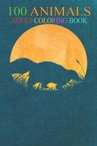 100 Animals