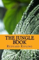 The Jungle Book