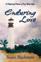 Enduring Love