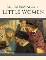 Little Women