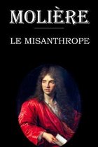 Le Misanthrope