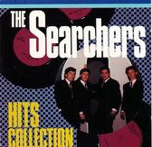 The Searchers – Hits Collection