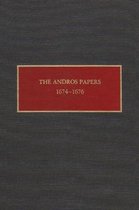 The Andros Papers